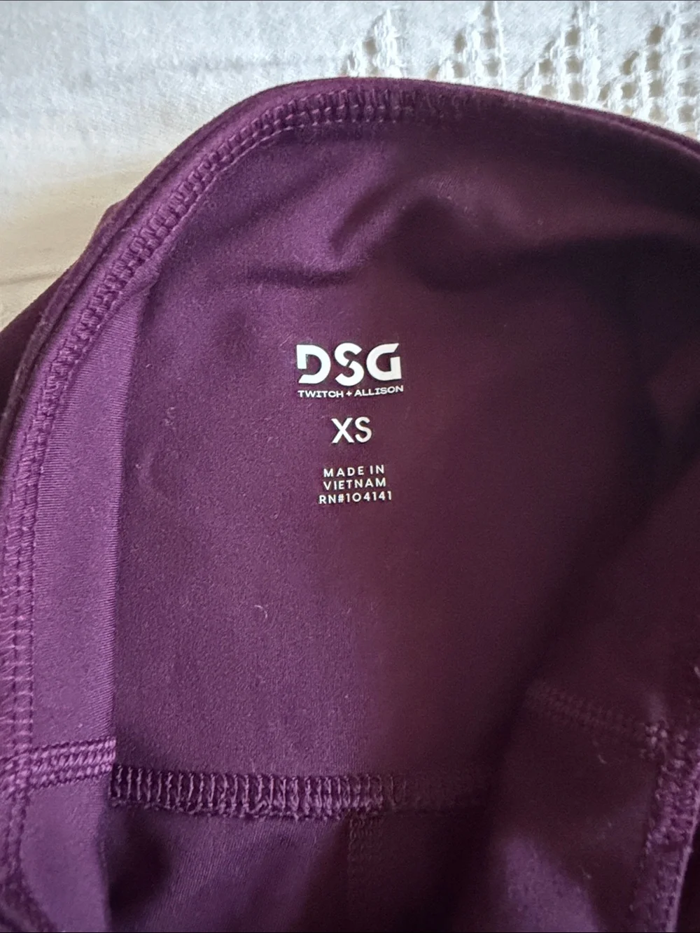 Dicks sporting goods workout shorts